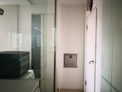 Vista Residences (D12), Condominium #170117202